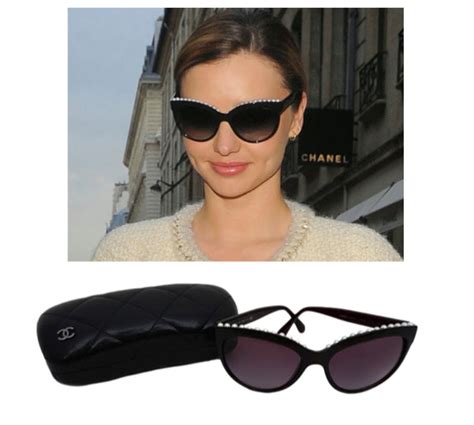 coco chanel sunglasses south africa|vintage Coco Chanel sunglasses.